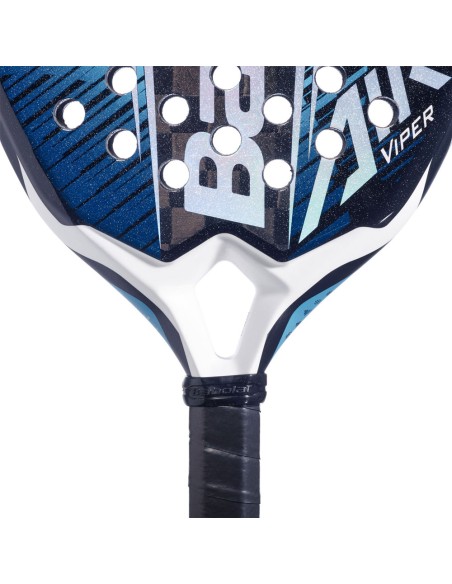 Babolat Air Viper 2.6 2026