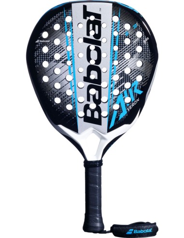 Babolat Air Veron 2.6 2026