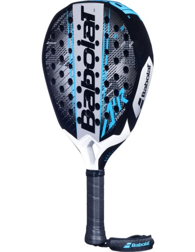 Babolat Air Veron 2.6 2026
