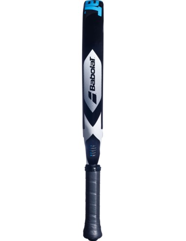 Babolat Air Veron 2.6 2026
