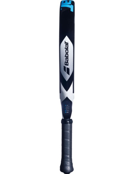 Babolat Air Veron 2.6 2026