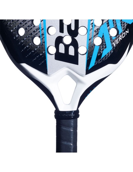Babolat Air Veron 2.6 2026