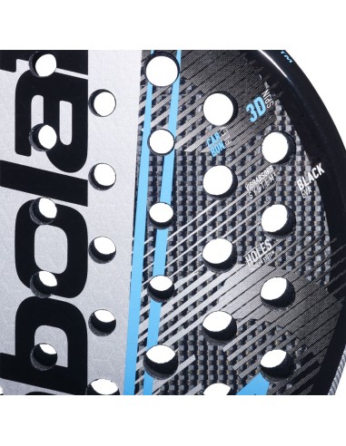 Babolat Air Veron 2.6 2026