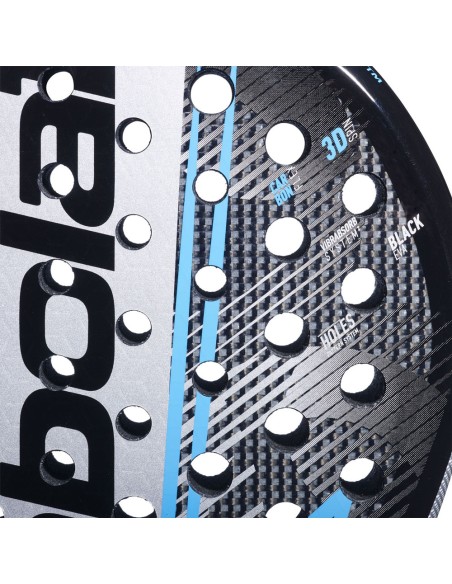Babolat Air Veron 2.6 2026