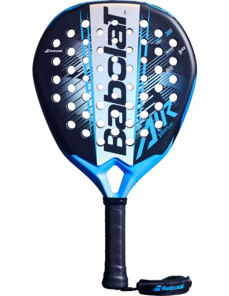 Babolat Air Vertuo 2.6 2026