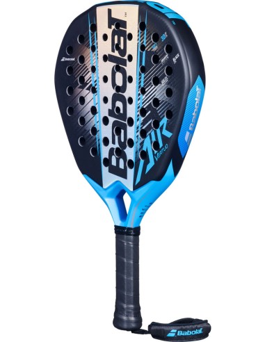 Babolat Air Vertuo 2.6 2026