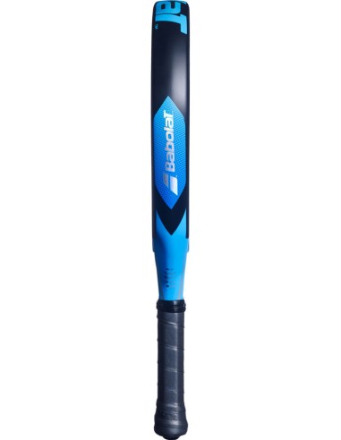 Babolat Air Vertuo 2.6 2026