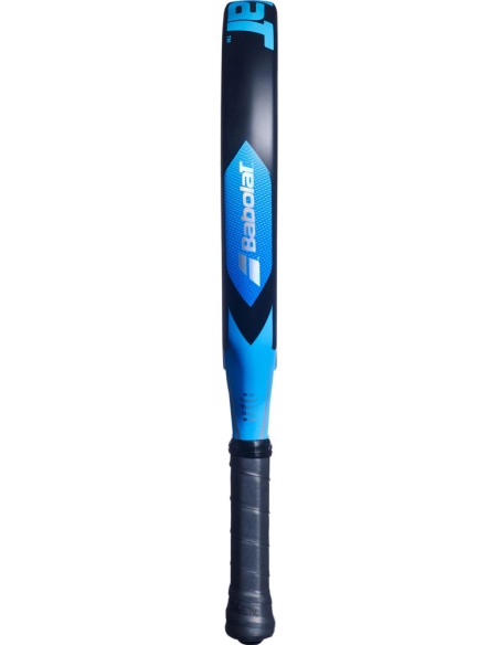 Babolat Air Vertuo 2.6 2026