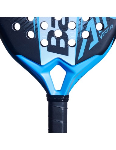 Babolat Air Vertuo 2.6 2026