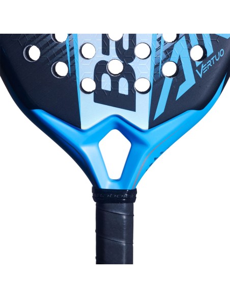 Babolat Air Vertuo 2.6 2026