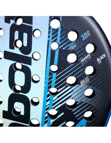 Babolat Air Vertuo 2.6 2026