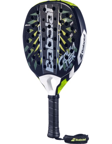 Babolat Counter Viper 2.6 2026