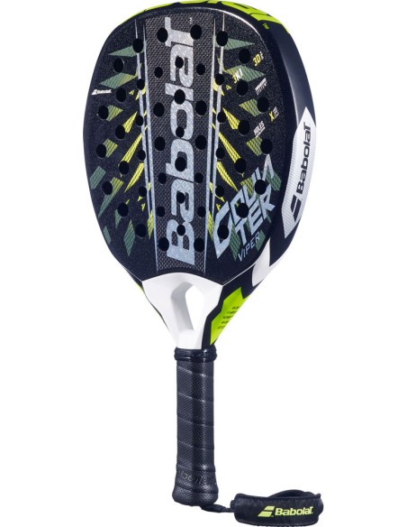Babolat Counter Viper 2.6 2026