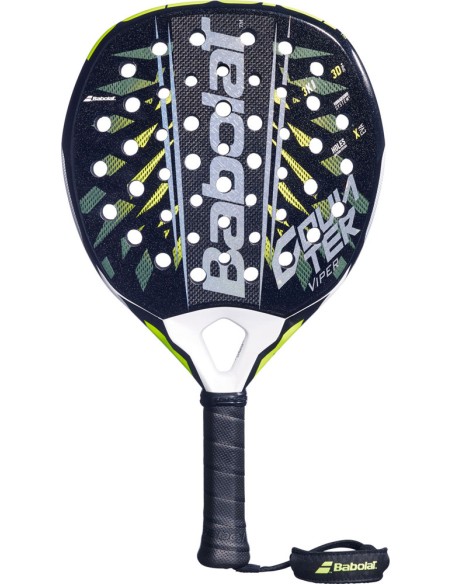 Babolat Counter Viper 2.6 2026