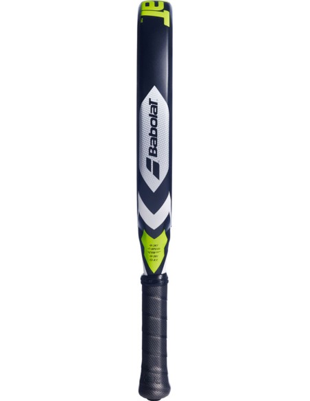 Babolat Counter Viper 2.6 2026