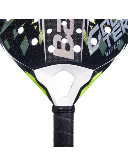 Babolat Counter Viper 2.6 2026