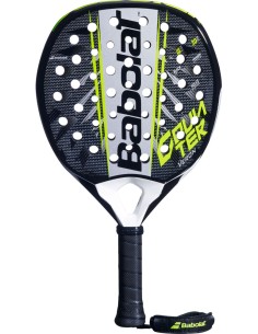 Babolat Counter Veron 2.6 2026