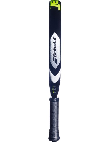 Babolat Counter Veron 2.6 2026