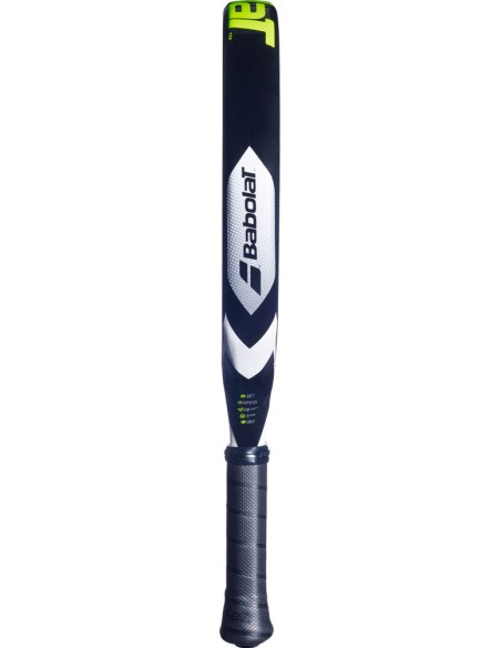 Babolat Counter Veron 2.6 2026