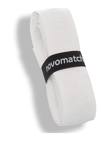 Novomatch Air wit