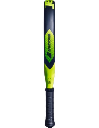 Babolat Counter Vertuo 2.6 2026