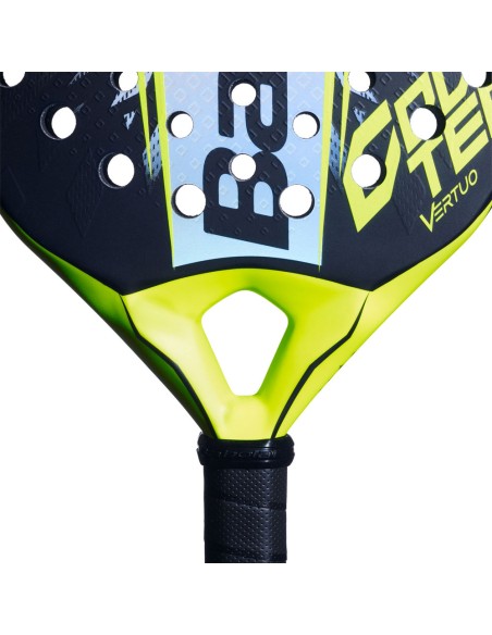 Babolat Counter Vertuo 2.6 2026