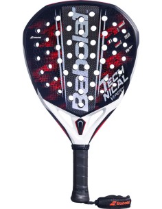 Babolat Technical Viper 3.0 2026
