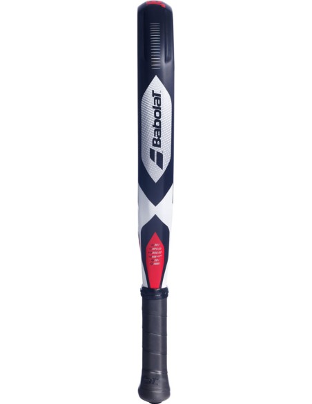 Babolat Technical Viper 3.0 2026