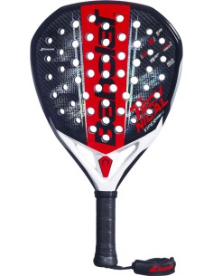Babolat Technical Viper Soft 3.0 2026