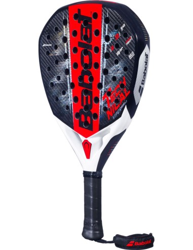 Babolat Technical Viper Soft 3.0 2026