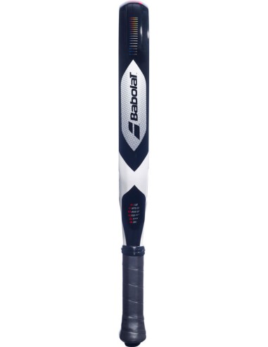 Babolat Technical Viper Soft 3.0 2026
