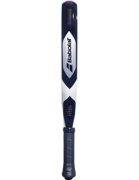 Babolat Technical Viper Soft 3.0 2026