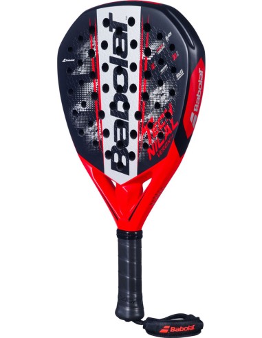 Babolat Technical Veron 3.0 2026