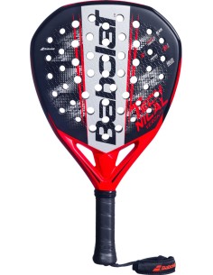 Babolat Technical Veron 3.0 2026
