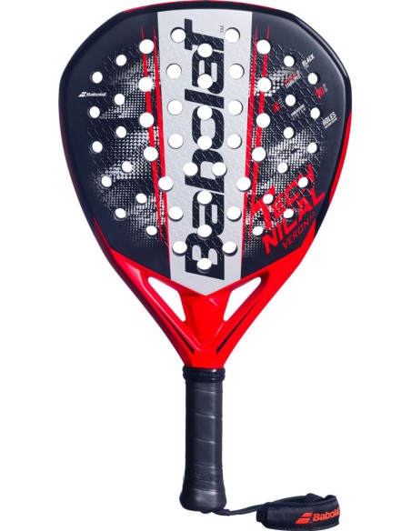 Babolat Technical Veron 3.0 2026