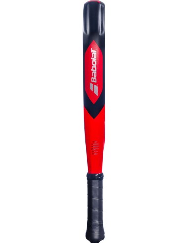 Babolat Technical Veron 3.0 2026