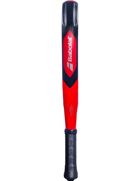Babolat Technical Veron 3.0 2026