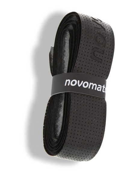 Novomatch Air zwart