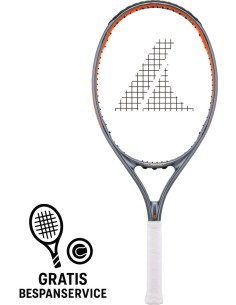 Pro Kennex Kinetic Q+30 (260g) 2026