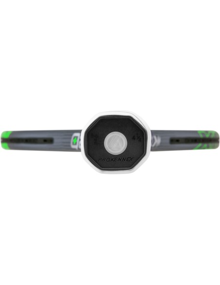 Pro Kennex Kinetic Q+20 (285g) 2026