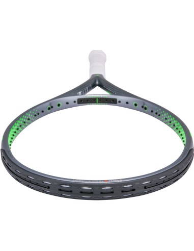 Pro Kennex Kinetic Q+20 (285g) 2026
