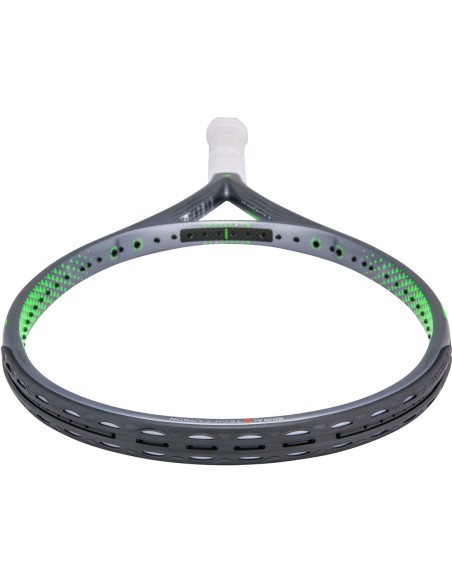 Pro Kennex Kinetic Q+20 (285g) 2026