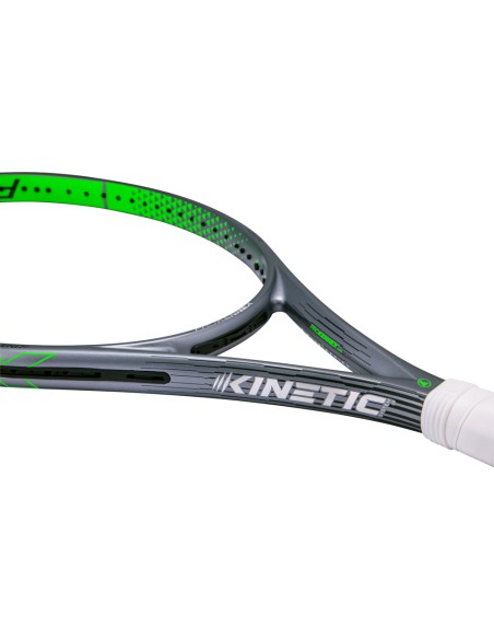Pro Kennex Kinetic Q+20 (285g) 2026