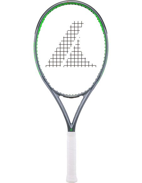 Pro Kennex Kinetic Q+20 (285g) 2026