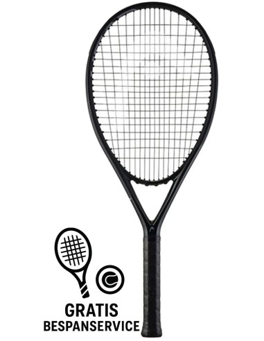 Head PWR 115 (2026)