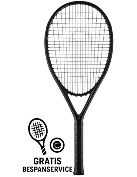 Head PWR 115 (2026)
