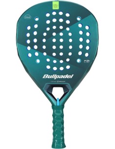 Bullpadel Neuron 02 Cloud 26