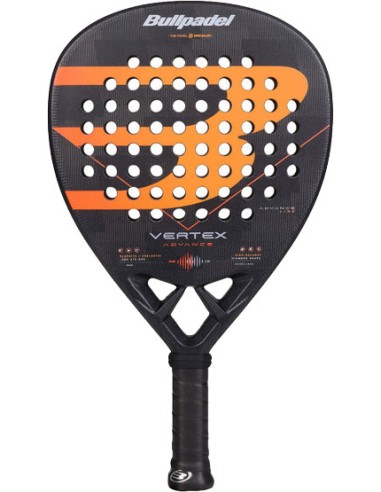 Bullpadel VERTEX Advance 26