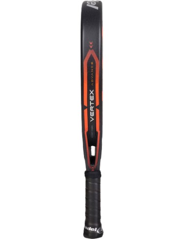 Bullpadel VERTEX Advance 26