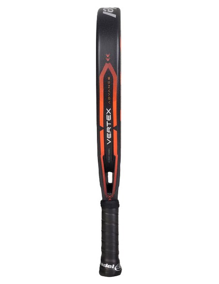 Bullpadel VERTEX Advance 26
